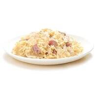 Wanpy Super Premium Pouch Chicken & Duck For Dog - 100g