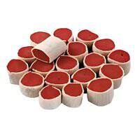 Wanpy Chicken Jerky & Codfish Sushi for Cat