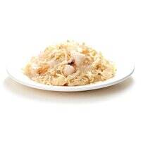 Wanpy Super Premium Chicken & Scallop For Cat - 85G