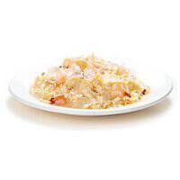 Wanpy Super Premium Chicken & Shrimp For Cat - 85G