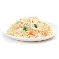 Wanpy Chicken & Vegetable For Dog