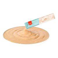 Creamy Lickable Cat Treats - Tuna & Codfish (25P)