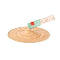 Creamy Lickable Cat Treats - Tuna & Scallop (25P)