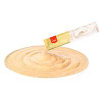 Wanpy Creamy Lickable Cat Treats - Chicken (25P)