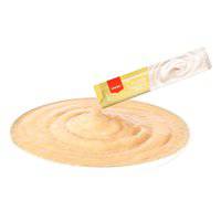 Wanpy Creamy Lickable Cat Treats - Chicken (50P)