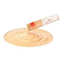 Wanpy  Creamy Lickable Cat Treats - Chicken  & Crab (25P)