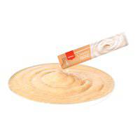 Wanpy Creamy Lickable Cat Treats - Chicken  & Crab (5P)