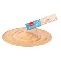 Wanpy Creamy Lickable Cat Treats - Tuna (5P)