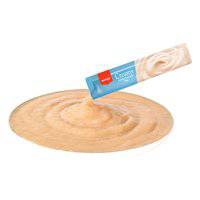 Creamy Lickable Cat Treats - Tuna (25P)