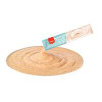 Wanpy Creamy Lickable Cat Treats - Tuna & Codfish (5P)