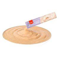 Wanpy Creamy Lickable Cat Treats - Tuna & Crab (5P)