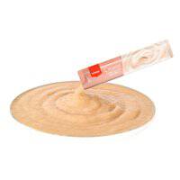 Wanpy Creamy Lickable Cat Treats - Tuna & Salmon (25P)