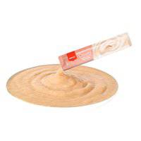 Wanpy  Creamy Lickable Cat Treats - Tuna & Salmon (50P)