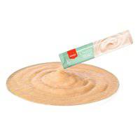 Wanpy Creamy Lickable Cat Treats - Tuna & Scallop (5P)