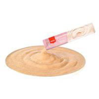 Wanpy Creamy Lickable Cat Treats - Tuna & Shrimp (25P)