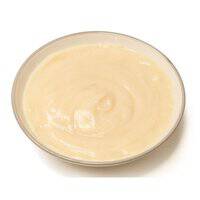 Wanpy Creamy Lickable Dog Treats Chicken