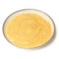 Wanpy Creamy Lickable Dog Treats Chicken & Cheese