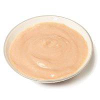 Wanpy Creamy Lickable Dog Treats Duck 5P