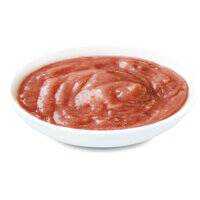 Wanpy Dog Tasty Meat Paste Duck Carrot And Peas 90g