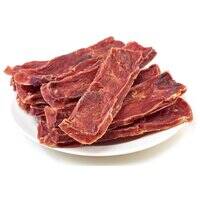 Wanpy Dry Venison Jerky