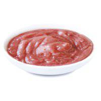 Wanpy Duck And Pumpkin Cat Treats - 90g