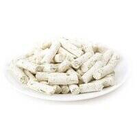 Wanpy Freeze Dried Cat Grass And Chicken For Cat 20 g