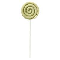 Wanpy Lollipop Freeze Dried Chicken Goat Milk And Cat Grass For Cat