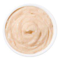 Wanpy Functional Creamy Lickable Cat Treat-beef & Chicken (Joint Support)