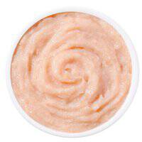 Wanpy Functional Creamy Lickable Cat Treat-Chicken & Veggies (Kidney Care)