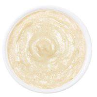 Wanpy Functional Creamy Lickable Cat Treat-Codfish & Chicken (Hairball Control)