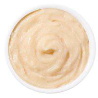 Wanpy Functional Creamy Lickable Cat Treat-Duck & Chicken (Urinary Care)