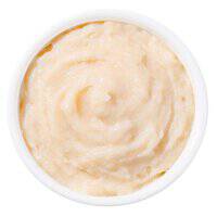 Wanpy Functional Creamy Lickable Cat Treat-salmon & Chicken (Digestive Health)