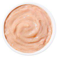 Wanpy Functional Creamy Lickable Cat Treat-Tuna & Salmon (Skin & Coat)