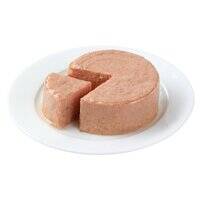 Wanpy Gold Paste Canned Food Chicken For Adult Cat