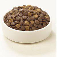 Wanpy Grain Free Complete Food For Adult Cat Tuna Recipe 1.5Kg