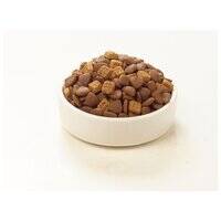 Wanpy Grain Free Complete Food Lamb With Oven Baked Bites For Adult Dog