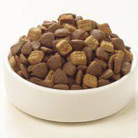 Wanpy Grain Free Complete Food For Puppy Chicken Recipe 1.5Kg