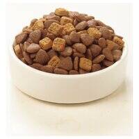 Wanpy Grain Free Complete Food Salmon With Oven Baked Bites For Dog