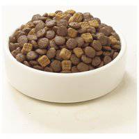 Wanpy Grain Free Complete for Kitten - Chicken Recipe 50g