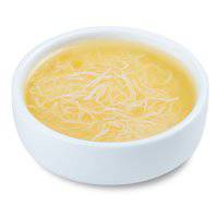 Wanpy Meat Broth In Pouch Chicken 50G