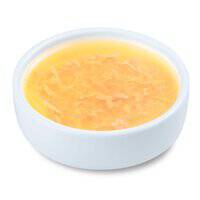 Wanpy Meat Broth in Pouch - Duck 50G