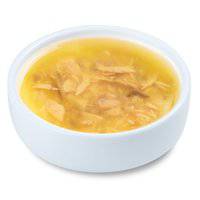 Wanpy Meat Broth in Pouch - Tuna 50G