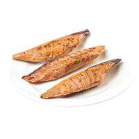 وانبي شرائح تونة كاملة طبيعية 25 جرام