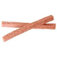 Wanpy Puff Sticks - Sweet Potato