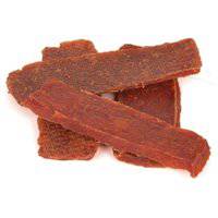 Wanpy Soft Duck Fillets for dog