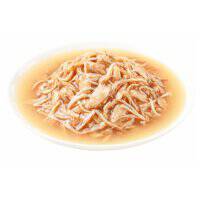 Wanpy Stew for Cat - Chicken 70G