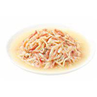 Wanpy Stew for Cat - Chicken & Duck 70G