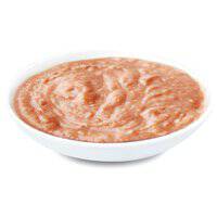 Wanpy Tasty Meat Paste Lamb, Carrot And Pea for Dogs 90g