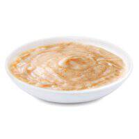 Wanpy Tuna Chicken Carrot Meat Paste - Cat Treats 90g