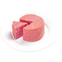 Wanpy  Wet Food for Dog - Beef